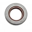 Simmering 19,05x33,3x7,9 B1VISLRD FPM Simmering 19,05x33,3x7,9 B1VISLRD FPM