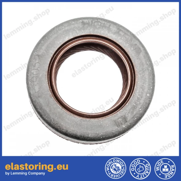 Simmering 19,05x33,3x7,9 B1VISLRD FPM Simmering 19,05x33,3x7,9 B1VISLRD FPM