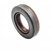 Simmering 19,05x33,3x7,9 B1VISLRD FPM Simmering 19,05x33,3x7,9 B1VISLRD FPM