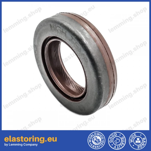 Simmering 19,05x33,3x7,9 B1VISLRD FPM Simmering 19,05x33,3x7,9 B1VISLRD FPM