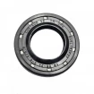 Simmering 19,05x34,6x4,4/5,9 BASLSFX7 Simmering 19,05x34,6x4,4/5,9 BASLSFX7