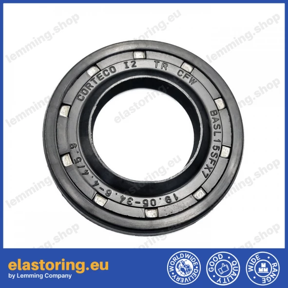Simmering 19,05x34,6x4,4/5,9 BASLSFX7 Simmering 19,05x34,6x4,4/5,9 BASLSFX7