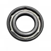 Simmering 19,05x34,6x4,4/5,9 BASLSFX7 Simmering 19,05x34,6x4,4/5,9 BASLSFX7