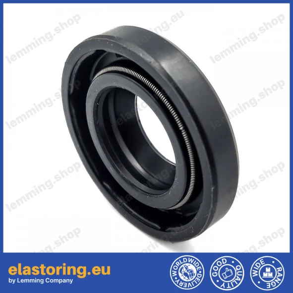 Simmering 19,05x34,6x6,2/9,2 BASLSF Simmering 19,05x34,6x6,2/9,2 BASLSF