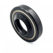 Simmering 19,05x34,6x6,2/9,2 BASLSF Simmering 19,05x34,6x6,2/9,2 BASLSF