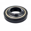 Simmering 19,05x34,6x6,2/9,2 BASLSF Simmering 19,05x34,6x6,2/9,2 BASLSF