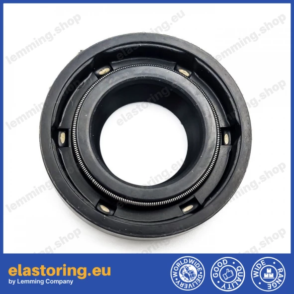 Simmering 19,05x34,6x6,2/9,2 BASLSF Simmering 19,05x34,6x6,2/9,2 BASLSF