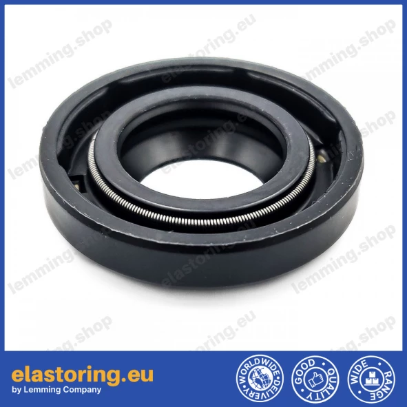 Simmering 19,05x34,6x6,2/9,2 BASLSF Simmering 19,05x34,6x6,2/9,2 BASLSF