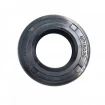 Simmering 19,05x34,6x6,3/7,3 TCL NBR Simmering 19,05x34,6x6,3/7,3 TCL NBR