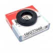 Simmering 19,05x34,6x6,3/7,3 TCL NBR Simmering 19,05x34,6x6,3/7,3 TCL NBR