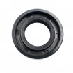 Simmering 19,05x34,6x6,3/7,3 TCL NBR Simmering 19,05x34,6x6,3/7,3 TCL NBR
