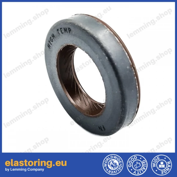 Simmering 19,05x36x6,7 B1RD