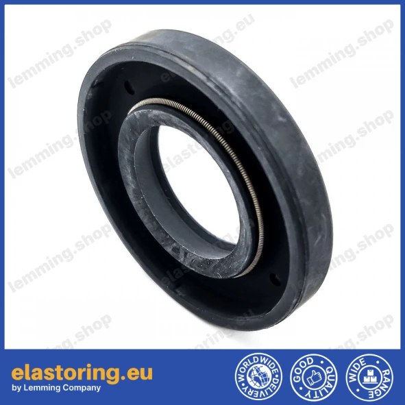 Simmering 19,8x39,7x6,35 BASL