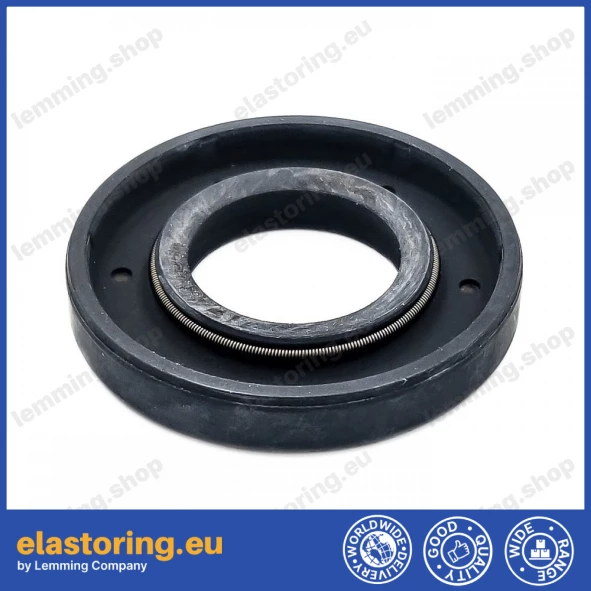 Simmering 19,8x39,7x6,35 BASL