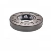 Simmering 19,9x44,5x8 TCV FPM Simmering 19,9x44,5x8 TCV FPM