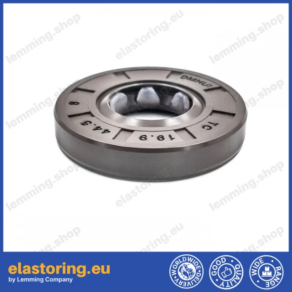 Simmering 19,9x44,5x8 TCV FPM Simmering 19,9x44,5x8 TCV FPM