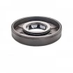 Simmering 19,9x44,5x8 TCV FPM Simmering 19,9x44,5x8 TCV FPM