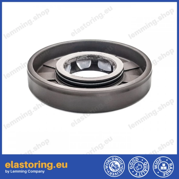 Simmering 19,9x44,5x8 TCV FPM Simmering 19,9x44,5x8 TCV FPM