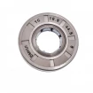 Simmering 19,9x44,5x8 TCV FPM Simmering 19,9x44,5x8 TCV FPM