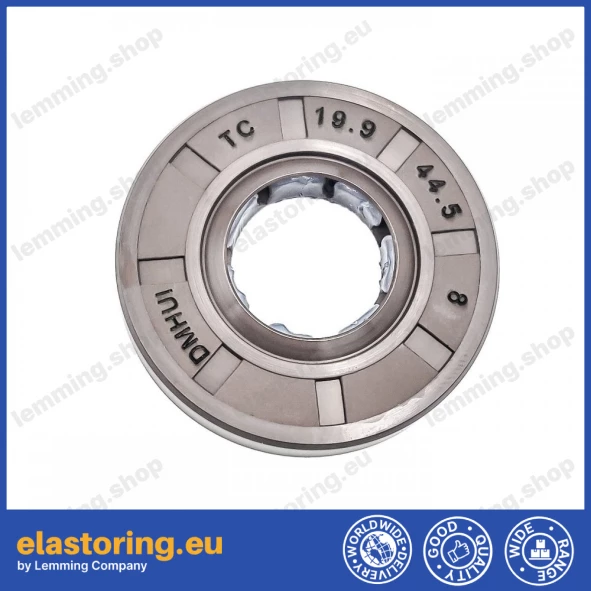 Simmering 19,9x44,5x8 TCV FPM Simmering 19,9x44,5x8 TCV FPM