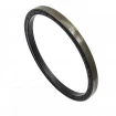 Simmering kasetowy 190x215x15,5/17 RWDR-KASSETTE NBR Simmering kasetowy 190x215x15,5/17 RWDR-KASSETTE NBR