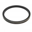 Simmering kasetowy 190x215x15,5/17 RWDR-KASSETTE NBR Simmering kasetowy 190x215x15,5/17 RWDR-KASSETTE NBR
