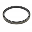 Simmering kasetowy 190x215x15,5/17 RWDR-KASSETTE NBR Simmering kasetowy 190x215x15,5/17 RWDR-KASSETTE NBR