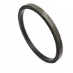 Simmering kasetowy 190x215x15,5/17 RWDR-KASSETTE NBR Simmering kasetowy 190x215x15,5/17 RWDR-KASSETTE NBR