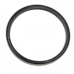 Simmering kasetowy 190x215x15,5/17 RWDR-KASSETTE NBR Simmering kasetowy 190x215x15,5/17 RWDR-KASSETTE NBR