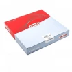 Simmering kasetowy 190x215x15,5/17 RWDR-KASSETTE NBR Simmering kasetowy 190x215x15,5/17 RWDR-KASSETTE NBR