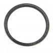 Simmering kasetowy 190x215x15,5/17 RWDR-KASSETTE NBR Simmering kasetowy 190x215x15,5/17 RWDR-KASSETTE NBR