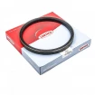 Simmering kasetowy 190x215x15,5/17 RWDR-KASSETTE NBR Simmering kasetowy 190x215x15,5/17 RWDR-KASSETTE NBR