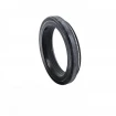 Simmering 19x26x2,5/4,8 SVY NBR Simmering 19x26x2,5/4,8 SVY NBR