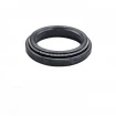 Simmering 19x26x2,5/4,8 SVY NBR Simmering 19x26x2,5/4,8 SVY NBR