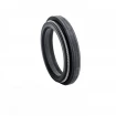 Simmering 19x26x2,5/4,8 SVY NBR Simmering 19x26x2,5/4,8 SVY NBR