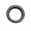 Simmering 19x26x2,5/4,8 SVY NBR Simmering 19x26x2,5/4,8 SVY NBR