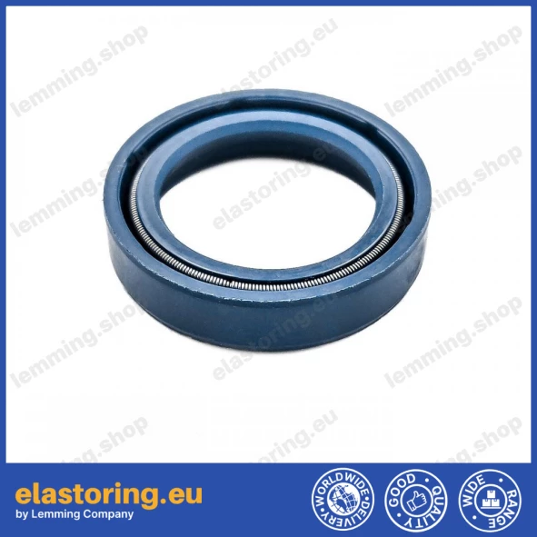 Simmering 19x27x6 BA NBR