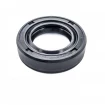 Simmering 19x32x8 TC NBR