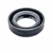 Simmering 19x32x8 TC NBR