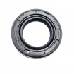 Simmering 19x32x8 TC NBR
