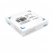 Uszczelnienie wału 19x35,1x8,5 B2PT Q215+PTFE Uszczelnienie wału 19x35,1x8,5 B2PT Q215+PTFE