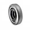 Uszczelnienie wału 19x35,1x8,5 B2PT Q215+PTFE Uszczelnienie wału 19x35,1x8,5 B2PT Q215+PTFE