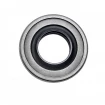 Uszczelnienie wału 19x35,1x8,5 B2PT Q215+PTFE Uszczelnienie wału 19x35,1x8,5 B2PT Q215+PTFE