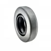 Uszczelnienie wału 19x35,1x8,5 B2PT Q215+PTFE Uszczelnienie wału 19x35,1x8,5 B2PT Q215+PTFE