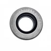 Uszczelnienie wału 19x35,1x8,5 B2PT Q215+PTFE Uszczelnienie wału 19x35,1x8,5 B2PT Q215+PTFE