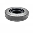 Uszczelnienie wału 19x35,1x8,5 B2PT Q215+PTFE Uszczelnienie wału 19x35,1x8,5 B2PT Q215+PTFE