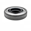 Uszczelnienie wału 19x35,1x8,5 B2PT Q215+PTFE Uszczelnienie wału 19x35,1x8,5 B2PT Q215+PTFE