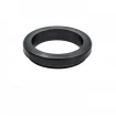 Simmering 20x26x5 SVY NBR Simmering 20x26x5 SVY NBR