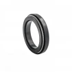 Simmering 20x26x5 SVY NBR Simmering 20x26x5 SVY NBR