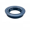 Simmering 20x30/34x5/6,1 BASF NBR Simmering 20x30/34x5/6,1 BASF NBR
